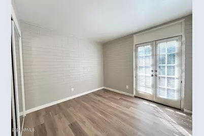 626 S Wilson Street, Tempe, AZ 85281 - Photo 10