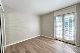 626 S Wilson St, Tempe, AZ 85281 - Photo 10