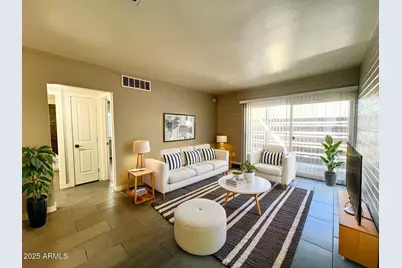 626 S Wilson Street, Tempe, AZ 85281 - Photo 4