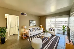 626 S Wilson St, Tempe, AZ 85281 - Photo 4