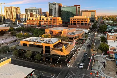 626 S Wilson Street, Tempe, AZ 85281 - Photo 20