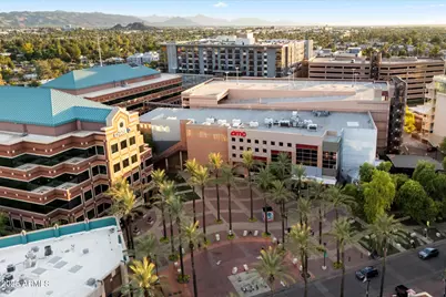 626 S Wilson Street, Tempe, AZ 85281 - Photo 16