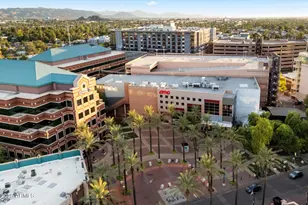 626 S Wilson St, Tempe, AZ 85281 - Photo 16