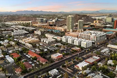 626 S Wilson Street, Tempe, AZ 85281 - Photo 18