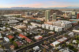 626 S Wilson St, Tempe, AZ 85281 - Photo 18