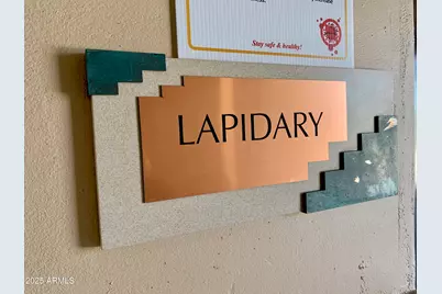 439 Ironstone Drive #439, Apache Junction, AZ 85119 - Photo 30