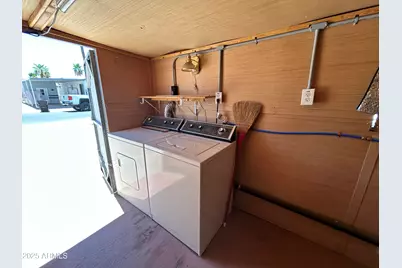 439 Ironstone Drive #439, Apache Junction, AZ 85119 - Photo 8