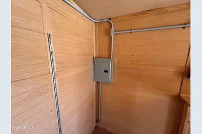 439 Ironstone Drive #439, Apache Junction, AZ 85119 - Photo 10