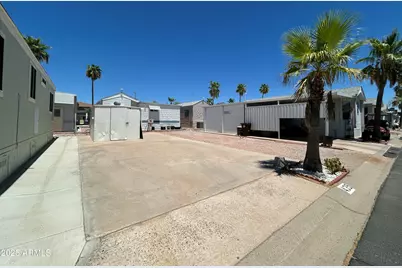 439 Ironstone Drive #439, Apache Junction, AZ 85119 - Photo 2