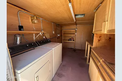 439 Ironstone Drive #439, Apache Junction, AZ 85119 - Photo 6