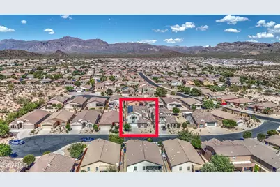 18342 E San Ignacio Court, Gold Canyon, AZ 85118 - Photo 54