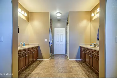 18342 E San Ignacio Court, Gold Canyon, AZ 85118 - Photo 28