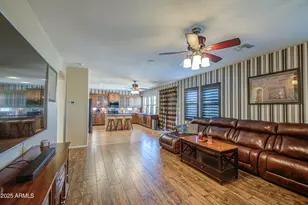 18342 E San Ignacio Ct, Gold Canyon, AZ 85118 - Photo 14