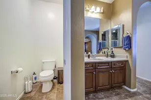 18342 E San Ignacio Ct, Gold Canyon, AZ 85118 - Photo 30