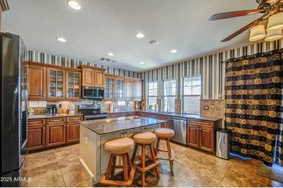 18342 E San Ignacio Court, Gold Canyon, AZ 85118 - Photo 18