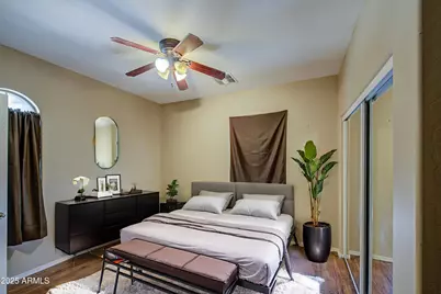 18342 E San Ignacio Court, Gold Canyon, AZ 85118 - Photo 42