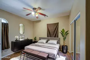 18342 E San Ignacio Ct, Gold Canyon, AZ 85118 - Photo 42