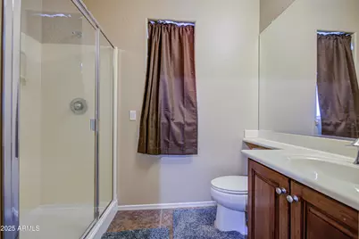 18342 E San Ignacio Court, Gold Canyon, AZ 85118 - Photo 44