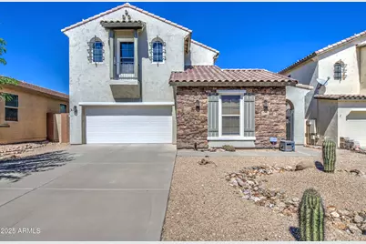 18342 E San Ignacio Court, Gold Canyon, AZ 85118 - Photo 66