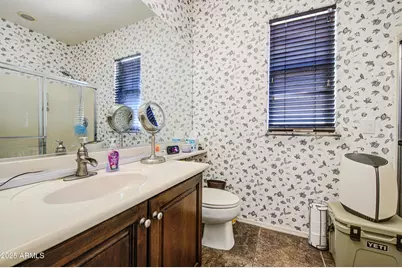 18342 E San Ignacio Court, Gold Canyon, AZ 85118 - Photo 40