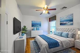 18342 E San Ignacio Ct, Gold Canyon, AZ 85118 - Photo 34