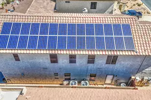 18342 E San Ignacio Ct, Gold Canyon, AZ 85118 - Photo 62