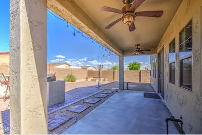 18342 E San Ignacio Court, Gold Canyon, AZ 85118 - Photo 48