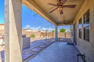 18342 E San Ignacio Ct, Gold Canyon, AZ 85118 - Photo 48
