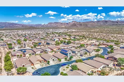 18342 E San Ignacio Court, Gold Canyon, AZ 85118 - Photo 64