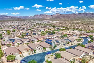 18342 E San Ignacio Ct, Gold Canyon, AZ 85118 - Photo 64