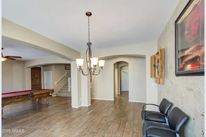 18342 E San Ignacio Court, Gold Canyon, AZ 85118 - Photo 10