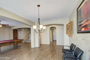 18342 E San Ignacio Ct, Gold Canyon, AZ 85118 - Photo 10