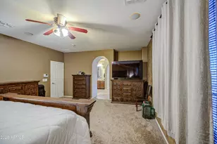 18342 E San Ignacio Ct, Gold Canyon, AZ 85118 - Photo 24