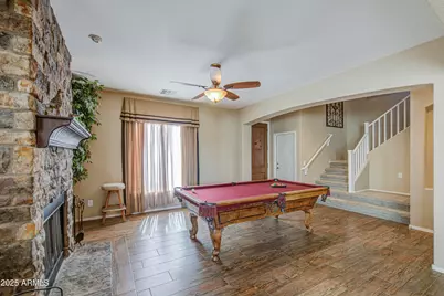 18342 E San Ignacio Court, Gold Canyon, AZ 85118 - Photo 8