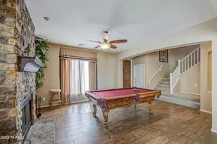 18342 E San Ignacio Ct, Gold Canyon, AZ 85118 - Photo 8