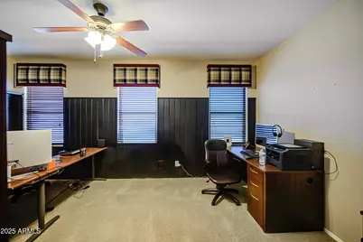 18342 E San Ignacio Court, Gold Canyon, AZ 85118 - Photo 36