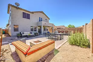 18342 E San Ignacio Ct, Gold Canyon, AZ 85118 - Photo 46