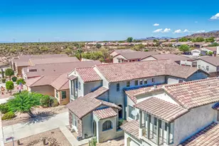 18342 E San Ignacio Ct, Gold Canyon, AZ 85118 - Photo 56