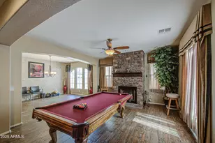 18342 E San Ignacio Ct, Gold Canyon, AZ 85118 - Photo 6