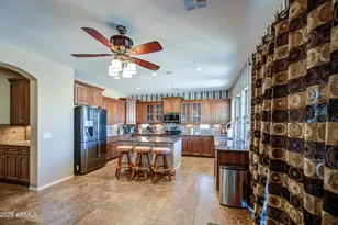 18342 E San Ignacio Ct, Gold Canyon, AZ 85118 - Photo 16