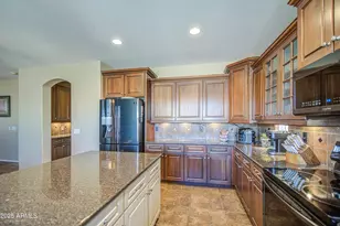 18342 E San Ignacio Ct, Gold Canyon, AZ 85118 - Photo 20