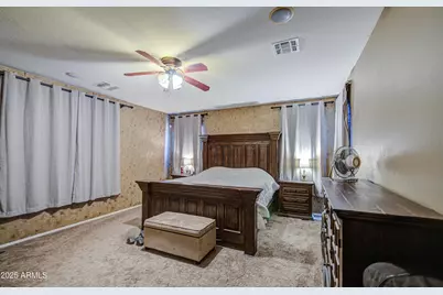 18342 E San Ignacio Court, Gold Canyon, AZ 85118 - Photo 22