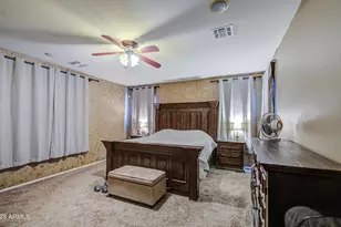 18342 E San Ignacio Ct, Gold Canyon, AZ 85118 - Photo 22