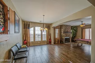 18342 E San Ignacio Ct, Gold Canyon, AZ 85118 - Photo 12