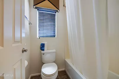 18342 E San Ignacio Court, Gold Canyon, AZ 85118 - Photo 38