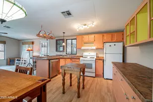 6770 State Route 89A --, Sedona, AZ 86336 - Photo 2