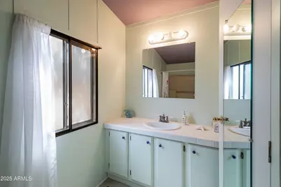 6770 State Route 89A -- #81, Sedona, AZ 86336 - Photo 10