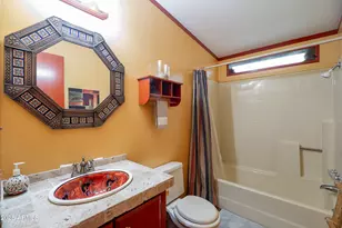 6770 State Route 89A --, Sedona, AZ 86336 - Photo 12