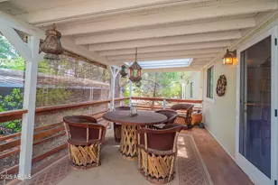 6770 State Route 89A --, Sedona, AZ 86336 - Photo 14