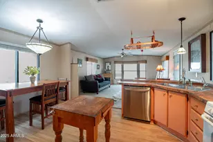 6770 State Route 89A --, Sedona, AZ 86336 - Photo 4